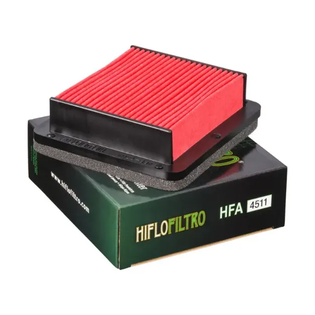 Air Filters