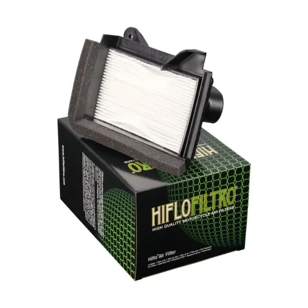 Air Filters