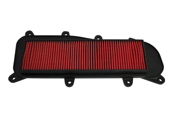 Air Filters