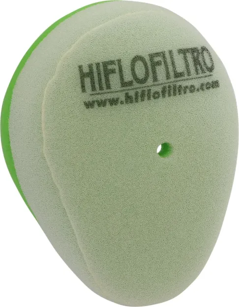 Foam Air Filter