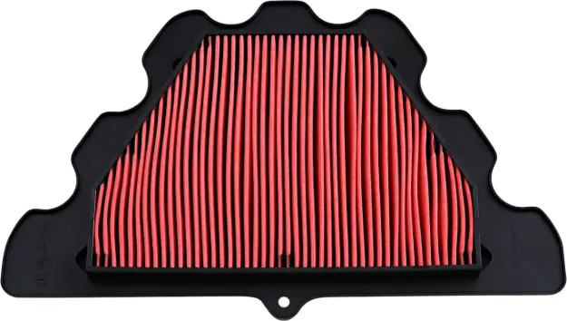 Replacement Air Filter