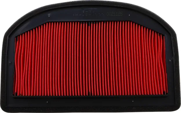 Replacement OE Air Filter