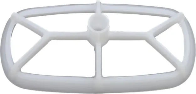 Air Filter Cage