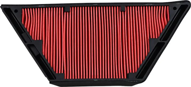 Replacement Air Filter