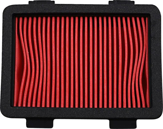 Replacement Air Filter