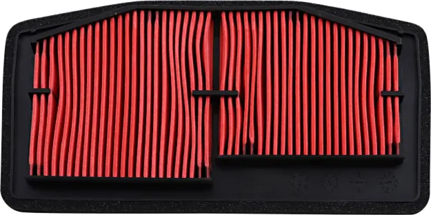 Replacement Air Filter