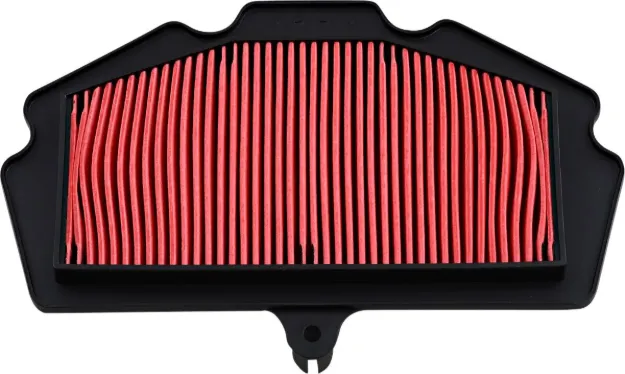 Replacement Air Filter