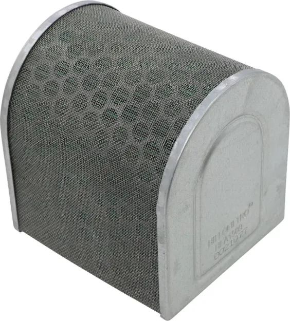 Replacement Air Filter