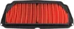 Replacement OE Air Filter for Honda