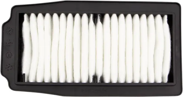 Replacement OE Air Filter