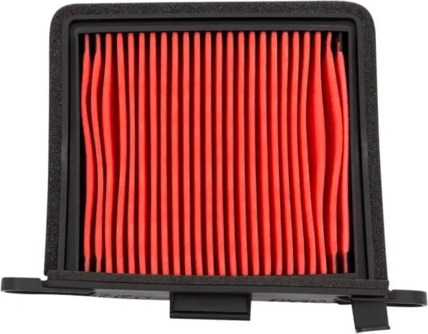 OEM Replacement Air Filter