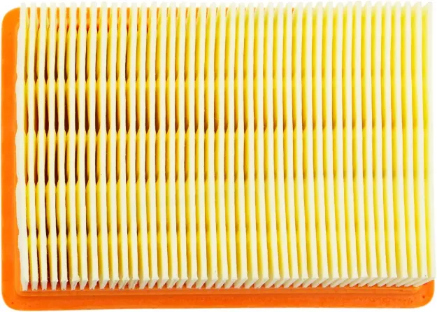Scooter Air Filter