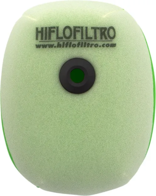 Foam Air Filter