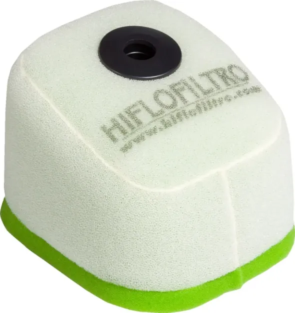 Replacement Air Filter