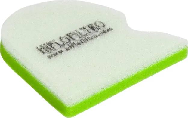 Replacement Air Filter