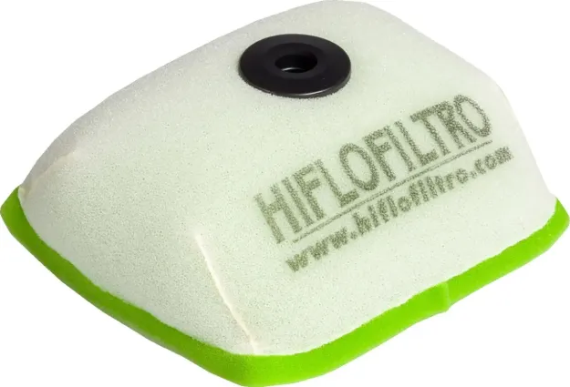 Replacement Air Filter