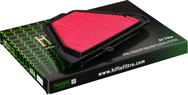 OEM Replacement Air Filter