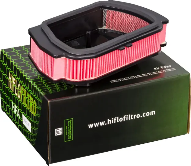 OEM Replacement Air Filter