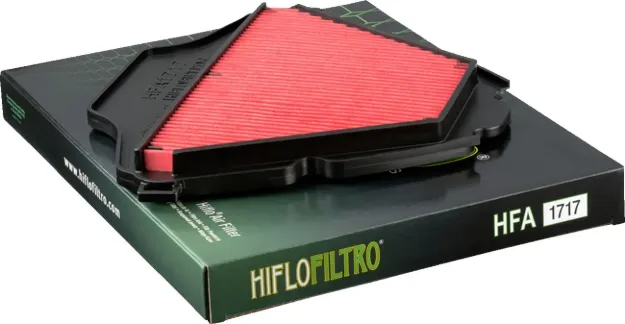 OEM Replacement Air Filter