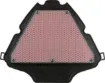 OEM Replacement Air Filter