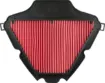 OEM Replacement Air Filter