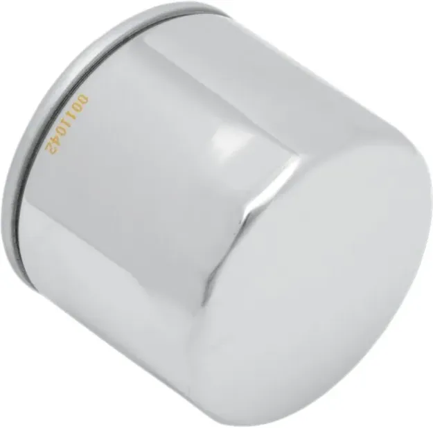 Premium Oil Filter