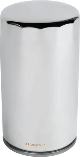 Premium Oil Filter