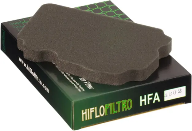 Replacement OE Air Filter