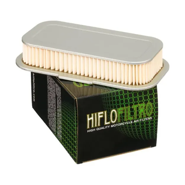 Air Filters