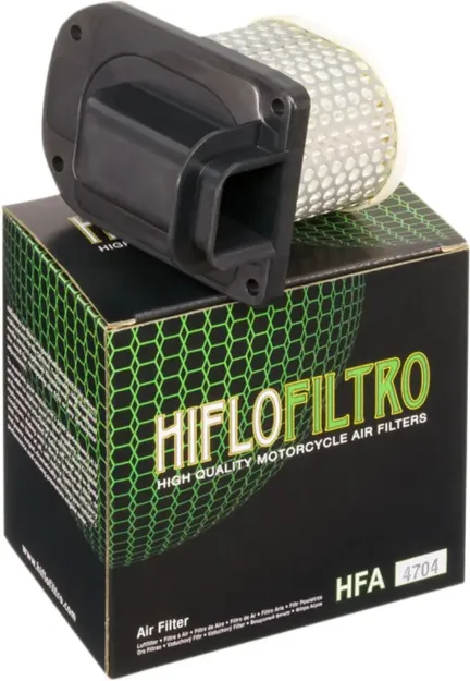 Air Filters