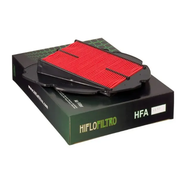 Air Filters