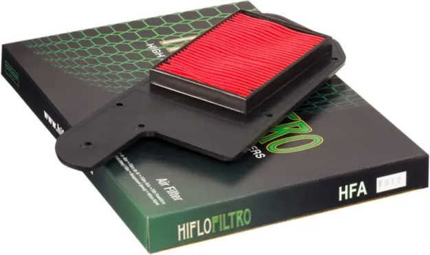Replacement OE Air Filter for Honda