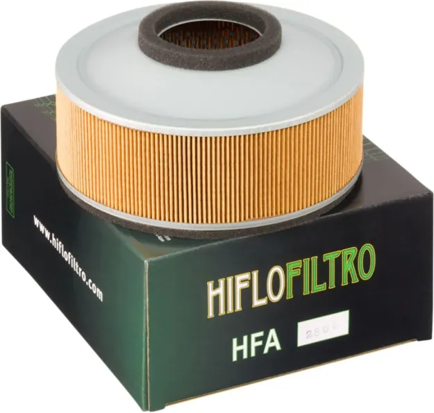 Replacement OE Air Filter