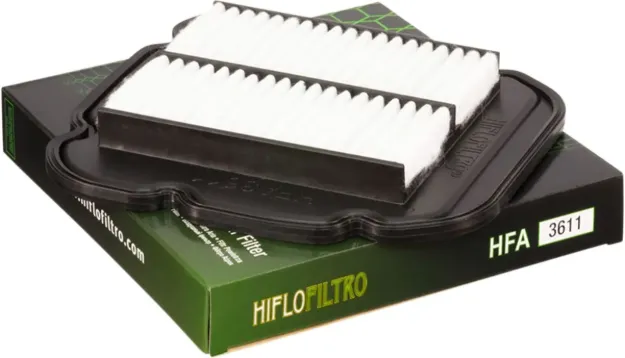 Replacement OE Air Filter