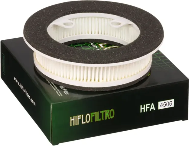 OEM Replacement Air Filter