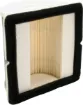 OEM Replacement Air Filter