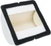 OEM Replacement Air Filter