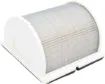 OEM Replacement Air Filter