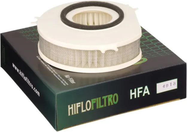 Replacement OE Air Filter