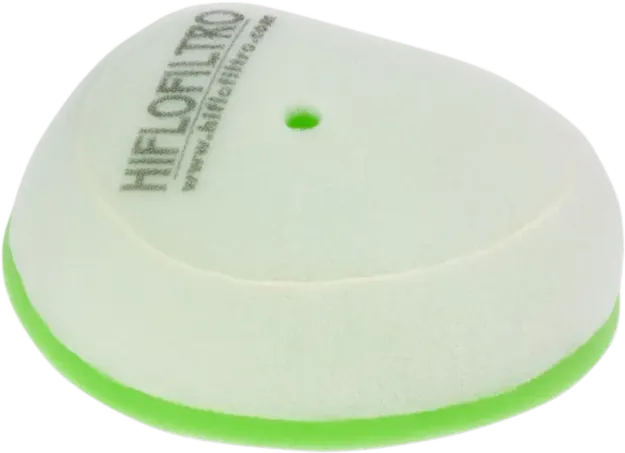 Foam Air Filter