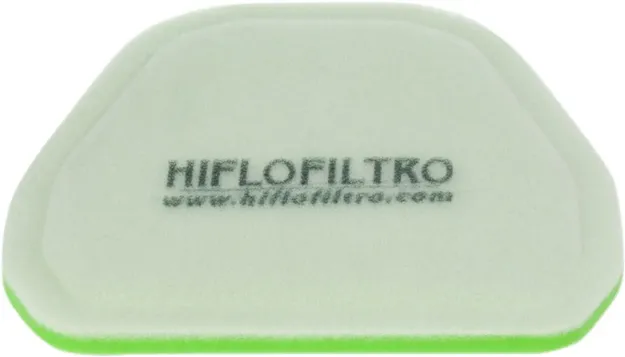 Foam Air Filter