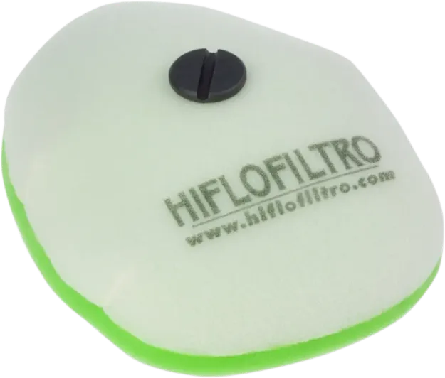 Foam Air Filter