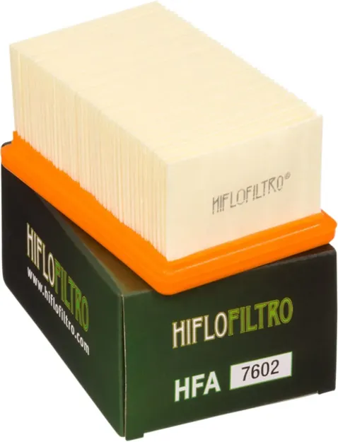 Replacement OE Air Filter
