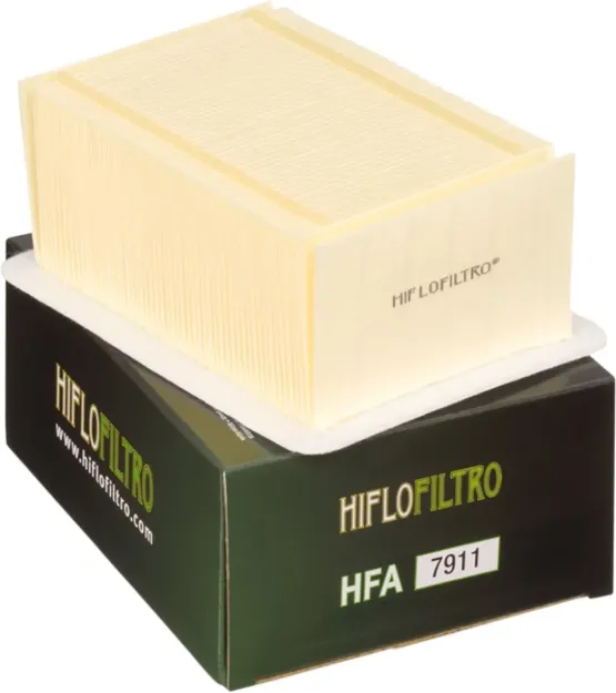Replacement OE Air Filter