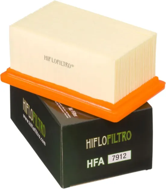 Replacement OE Air Filter