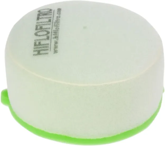 Foam Air Filter