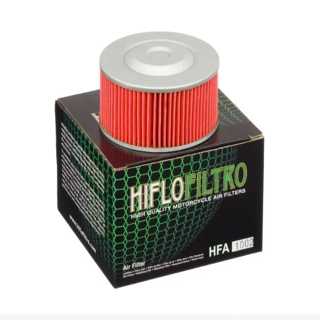 Air Filters