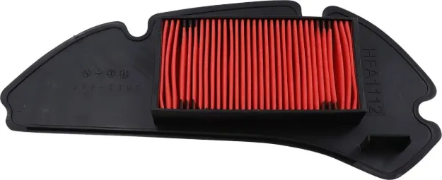 Scooter Air Filter