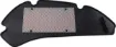 Scooter Air Filter