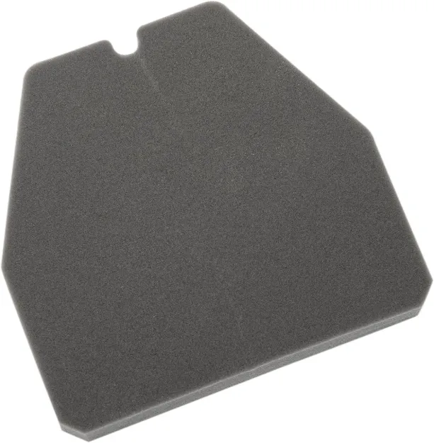 Replacement Air Filter